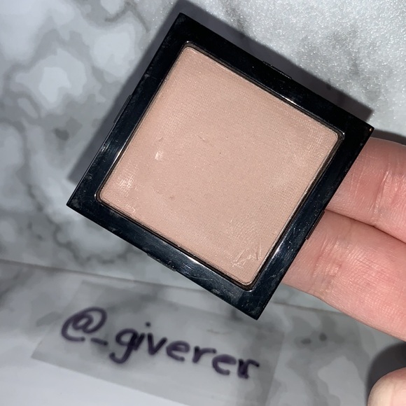 WOODROSE (#33) Bobbi Brown Discontinued Eyeshadow - Picture 5 of 14